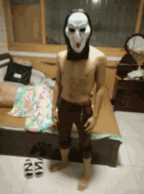  大哥你有考虑过别人的感受吗憋不住了哈哈哈哈哈