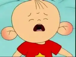  都来爆下自己的绰号
