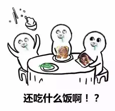  中影中数杯最强召唤师王者荣耀争霸赛第一季火热报名中,报名选手均可获得影片一张