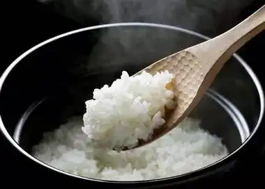  让米饭更好吃的15个技巧,你每天煮饭也未必知道