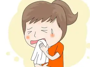  胃病发出的3种信号,你若是忽略会后悔的