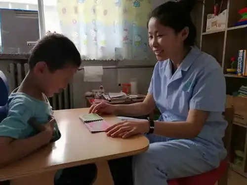  妇幼圣殿︱你的世界孤独自精彩