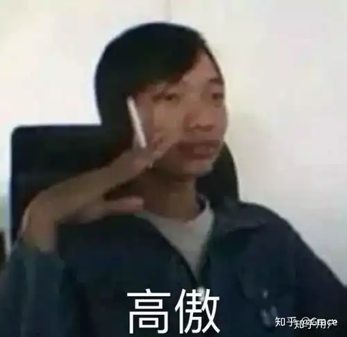  理财就是理生活