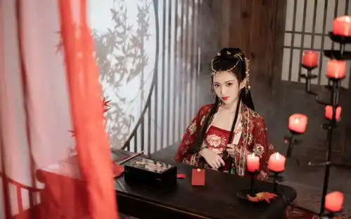  12月大发利市,天降贵子,福星庇护,爱情渐入佳境的一生肖