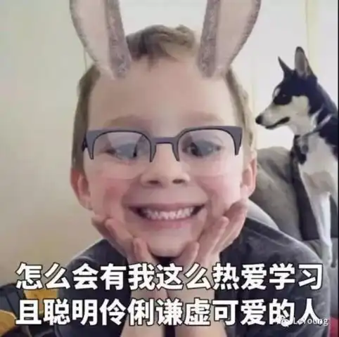  春季敏感肌护理方法,你get到了吗