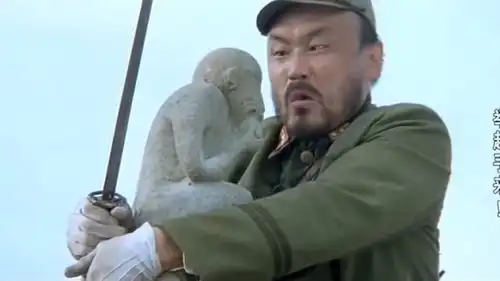  军旅剧中的四大名场面,你是哪个剧组跑过来蹭盒饭的