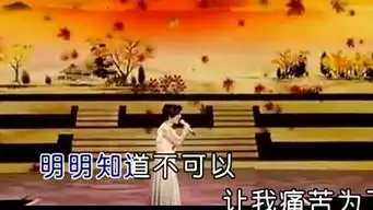 东南西北风图片及文字