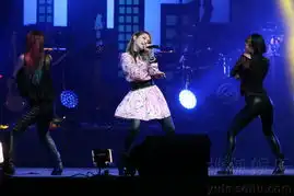 林书豪来台旋风行吴建豪萧亚轩热力献唱5385889  林书豪来台旋风行吴建豪萧亚轩热力献唱5385889