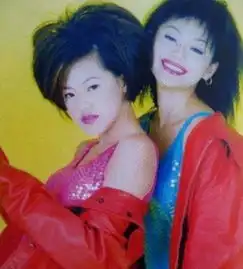 陆媒指老公女儿长得丑小s怒飙把话收回去