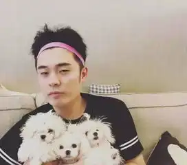  陈赫为减肥早餐只吃一个面包,网友称娱乐圈的一股泥石流