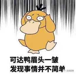 高能预警野台风在福建搞事漳州昨夜发布暴雨红色预警雨雨雨继续暴击