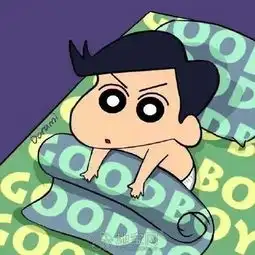  期待了那么久,终于能认识它啦,万科金域国际,你知道我在等你么