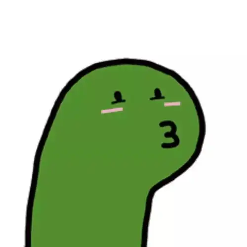 头像十八遇你,八十与你 头像十八遇你,八十与你