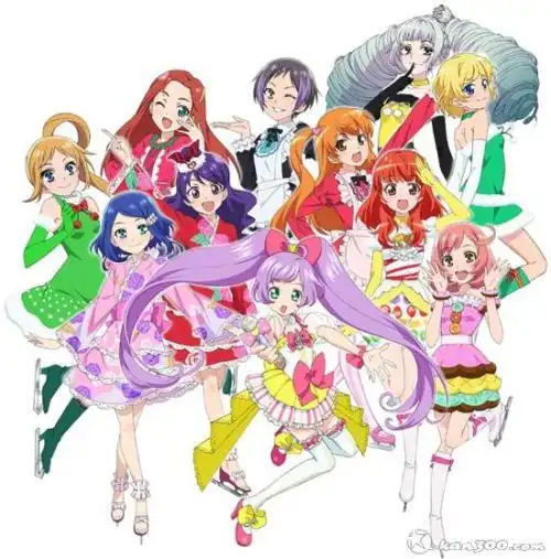 美妙旋律allstarselection  美妙旋律allstarselection