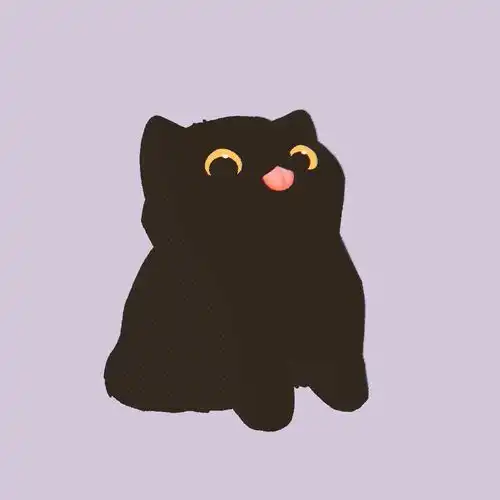 ryiii0的个人空间acfun弹幕视频网认真你就输啦ω  ryiii0的个人空间acfun弹幕视频网认真你就输啦ω