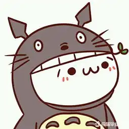 开心一刻儿童搞笑小笑话  开心一刻儿童搞笑小笑话