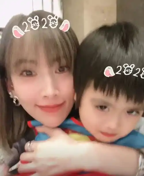  大反转原来婆婆眼里的陈若仪是这个样子,难怪林志颖会帮着妈妈说话