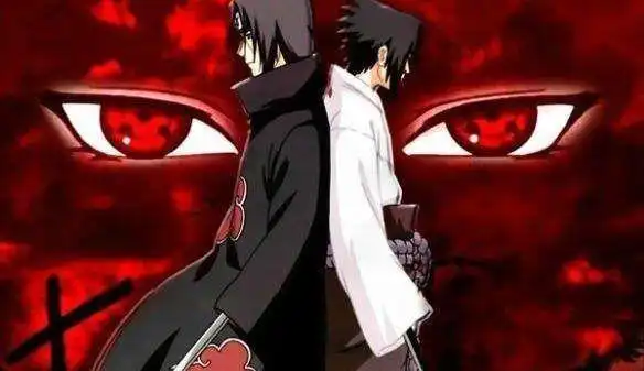 盘点火影忍者中血继限界的强度排行  盘点火影忍者中血继限界的强度排行