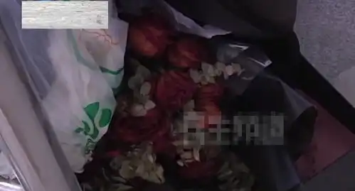 收了12.8万彩礼新娘就不见了,男子感觉被骗,真相不简单  收了12.8万彩礼新娘就不见了,男子感觉被骗,真相不简单