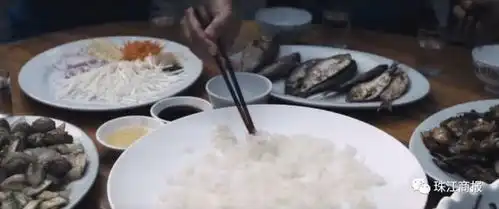  顺德这位企业高管自筹近400万拍电影,只为留住记忆里不一样的龙江左滩