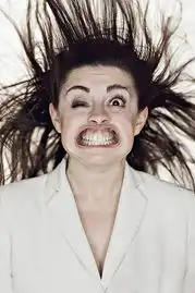 用嘴吹出来的搞笑图片合集5张打酱油图乐百度空间  用嘴吹出来的搞笑图片合集5张打酱油图乐百度空间