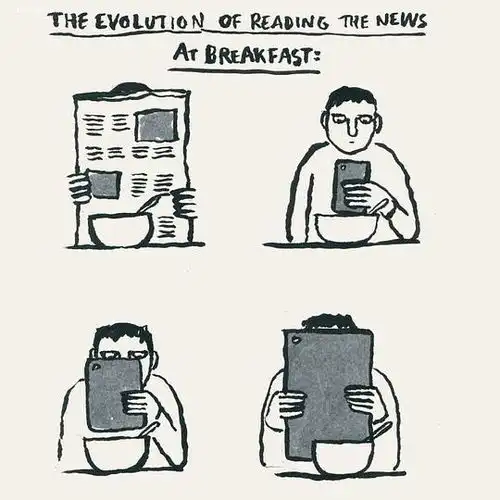  王问心的相册comics