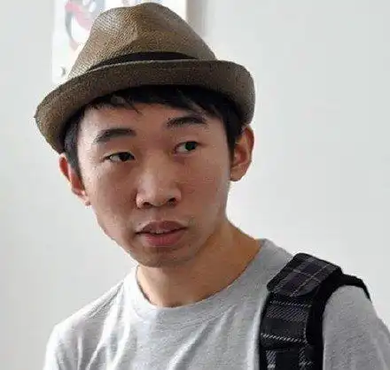  曾因长相丑,被拒绝上台领奖的杨迪,为何谢娜执意要捧他