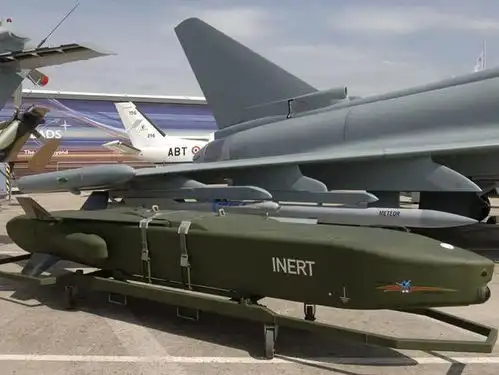 德国强硬派崛起,鼓动援乌远程武器攻击俄腹地,恢复征兵搞国防  德国强硬派崛起,鼓动援乌远程武器攻击俄腹地,恢复征兵搞国防