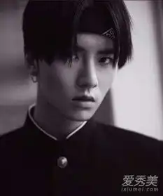  吴希泽哪里人多大了吴希泽个人资料身高年龄