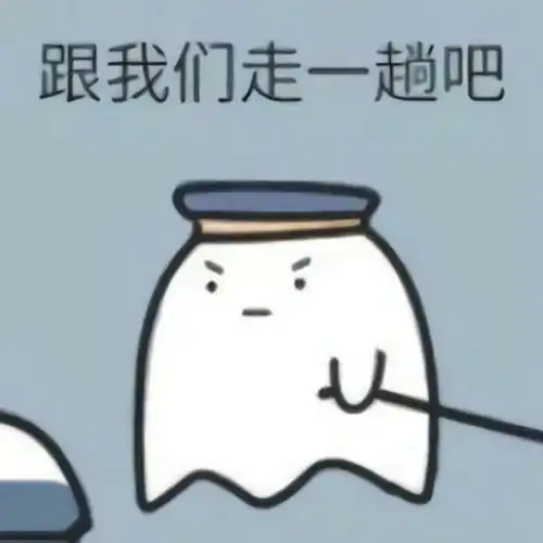 情侣头像终会有人把你捧在心尖上  情侣头像终会有人把你捧在心尖上