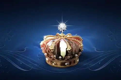 搞懂这10条,销冠跑不了纯干货  搞懂这10条,销冠跑不了纯干货