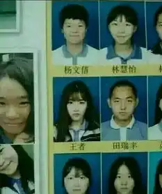  大王搞笑160418最新接新娘堵门方式