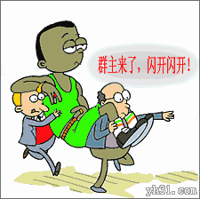  天暖了,发几个笑话给你,太逗了看了一遍,笑了三天搜狐其它搜狐网
