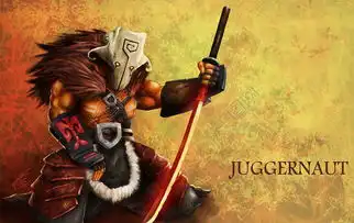  dota2剑圣图片高清图片免费下载jpg格式994像素编号18424041千图网