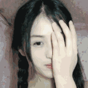 搞笑gif段子球场被大妈占了,机智的小伙子们选择加入他们带乱节奏 搞笑gif段子球场被大妈占了,机智的小伙子们选择加入他们带乱节奏