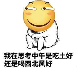  月入1万元,能驾驭哪些车