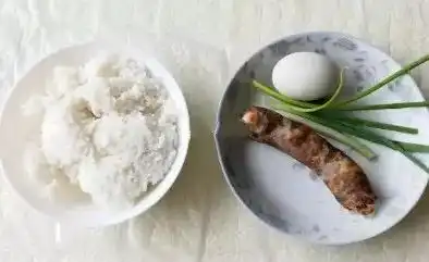  这么做早餐,无油烟,不上火,孩子吃了一碗又一碗,赶紧试试