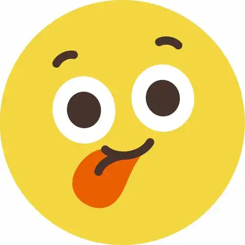 期末复习的减压神器这些难忘的童年味道你还记得吗  期末复习的减压神器这些难忘的童年味道你还记得吗