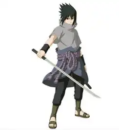 火影忍者四种独特的服装,大蛇丸两种都能完美的驾驭  火影忍者四种独特的服装,大蛇丸两种都能完美的驾驭