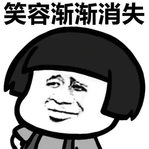  糗事经典大妈冷笑话,爆笑大爷搞笑冷笑话