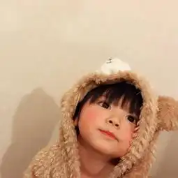  李姐笑话老婆无理取闹,和我打闹了一场