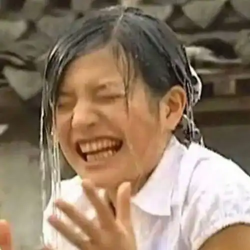 雨表情包何书桓