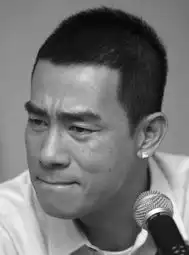  大牌明星经典粗口