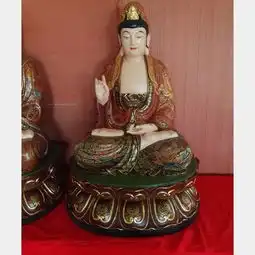 宗教法器法物价格泰山娘娘奶奶圣母88厘米碧霞元君神像佛像供应商批发价格南阳市  宗教法器法物价格泰山娘娘奶奶圣母88厘米碧霞元君神像佛像供应商批发价格南阳市