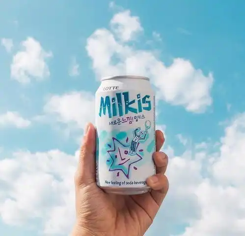  8090后的人生感悟心情说说,让人瞬间醒悟