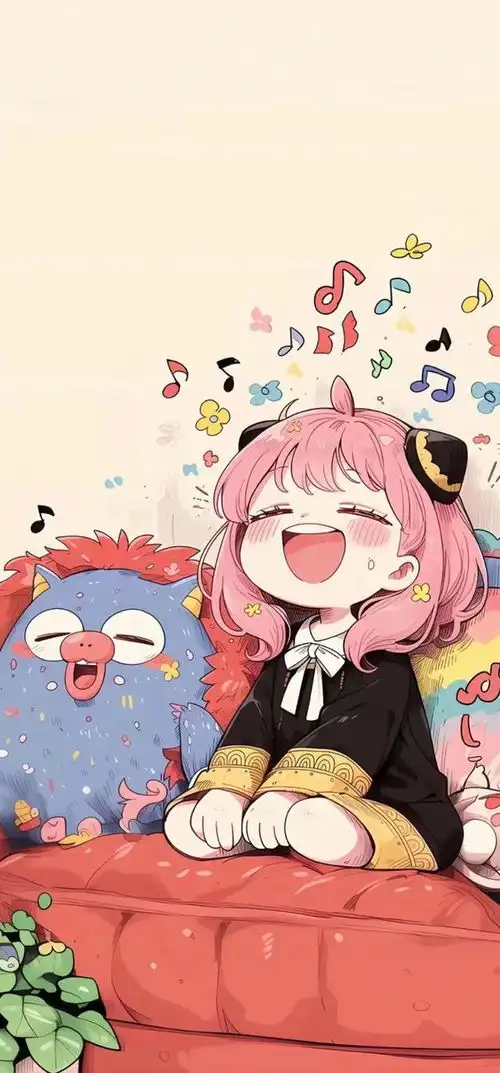 疯了以后,整个人都精神了沙雕搞笑壁纸  疯了以后,整个人都精神了沙雕搞笑壁纸