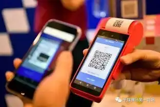  微信被约谈微信付款有大变化,这个防盗功能记得要用