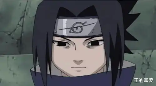 火影中最难发现的四个穿帮镜头,小樱的身材过分了吧  火影中最难发现的四个穿帮镜头,小樱的身材过分了吧