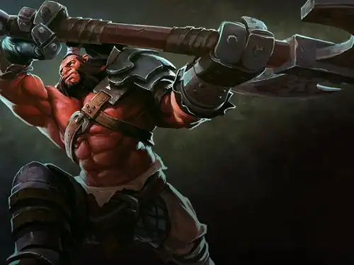  dota2副本,凌霜圣地应该这样玩网友收藏了