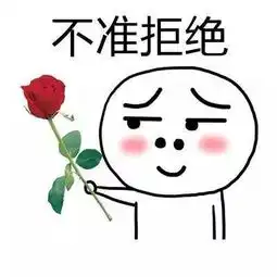 情人节女生都想收到花还真不是因为矫情丨视知百科  情人节女生都想收到花还真不是因为矫情丨视知百科